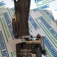 Pompa ABS Suzuki Wagon R + G13BB