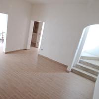 Casa indipendente Rovigo