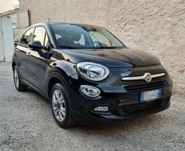 Fiat 500X Business 1.6 MultiJet 120 CV