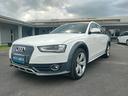 audi-a4-allroad-a4-allroad-2-0-tdi-177-cv-s-tronic