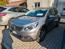 peugeot-2008-bluehdi-100-s-s-signature