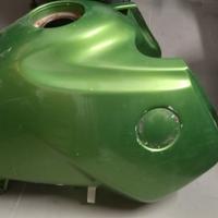 Serbatoio per BMW R1150GS standard 21 litri