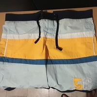 Costume da bagno Datch Tg.L