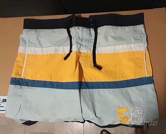 Costume da bagno Datch Tg.L