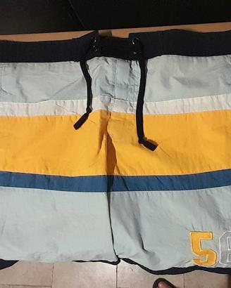 Costume da bagno Datch Tg.L