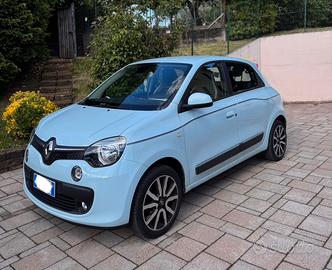 🚙 Renault Twingo 2015 - impeccabile 🚙