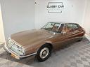 citroen-sm-sm-maserati