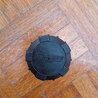 Tappo serbatoio Phantom F12