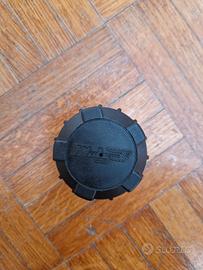 Tappo serbatoio Phantom F12