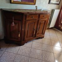 arredamento vario