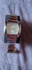 Orologio Breil Tribe TW0212 Da Donna