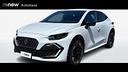 renault-clio-nuova-techno-tce-115