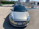 fiat-bravo-1-6-mtj-120-cv-cambio-automatico-2009