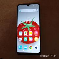 Redmi 9
