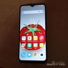 Redmi 9