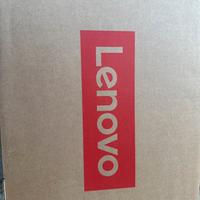 Lenovo  ideapad slim 3