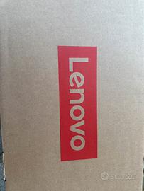 Lenovo  ideapad slim 3