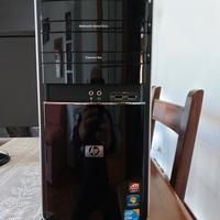 Computer HP