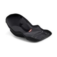 Organizzatore bagagliaio Yamaha T - Max 2022