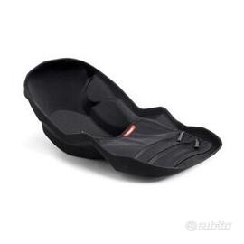 Organizzatore bagagliaio Yamaha T - Max 2022