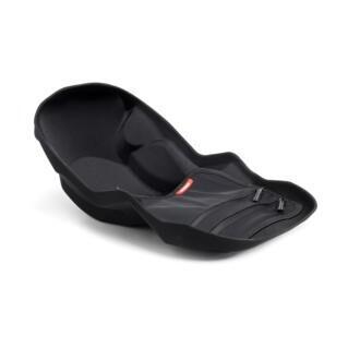 Organizzatore bagagliaio Yamaha T - Max 2022