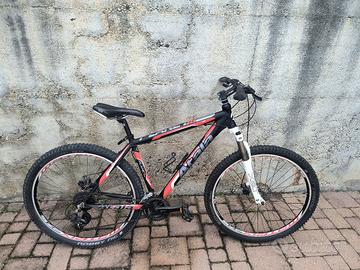 Mtb 27.5 Atala