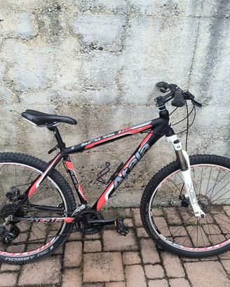 Mtb 27.5 Atala