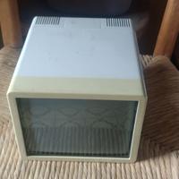 bticino derivato video da incasso tx523m tx 523 m