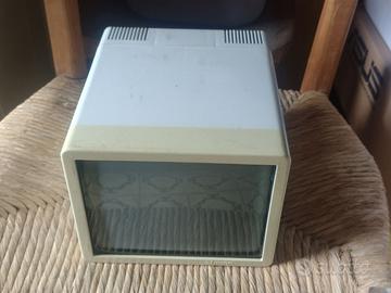 bticino derivato video da incasso tx523m tx 523 m