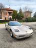 chevrolet-corvette-c5-5-7-v8-coupe