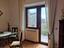 Immagine 12