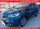 renault-kadjar-dci-8v-110cv-energy-business