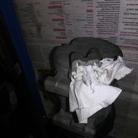 Compressore clima ALFA ROMEO 147 1910cc JTD 2008