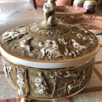 Capodimonte
