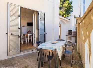 Villa A 500m da Belvedere e Hookipa