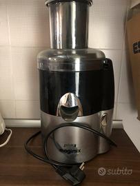 Estrattore magimix juice 4