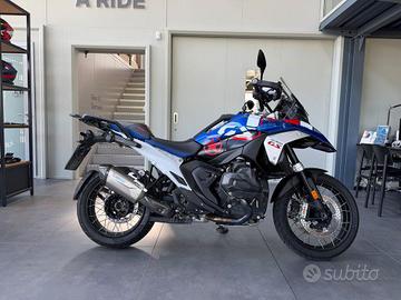 BMW R 1300 GS R 1300 GS