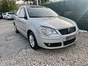 volkswagen-polo-1-4-69cv-tdi-5p-comfortline