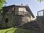 Immagine 26