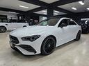 mercedes-benz-cla-200-d-automatic-amg-line-premium