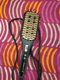 Piastra lisciante Remington 