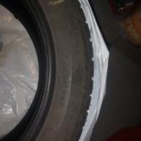 gomme auto invernali