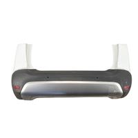 Paraurti posteriore Opel Crossland X 1.5 D 2018