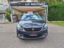 peugeot-2008-puretech-82-s-s-active