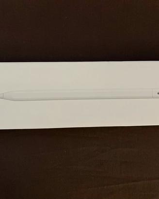 Apple Pencil Prima generazione