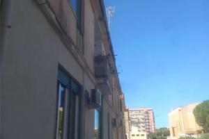 Semindipendente al primo piano