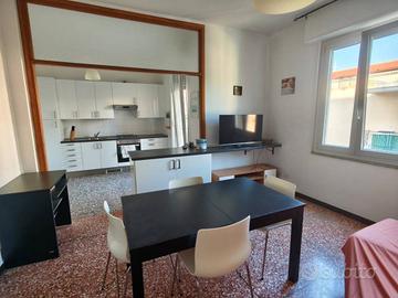Appartamento di 110 m² con 4 locali a Albenga