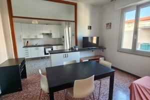 Appartamento di 110 m² con 4 locali a Albenga