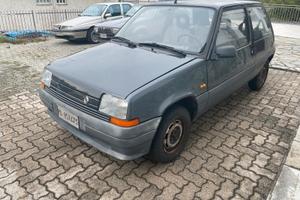 Renault R 5 1.1 3 porte GL