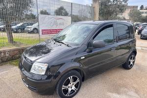 Fiat Panda 1.2 Classic-2012 SERVO/CLIMA/14"